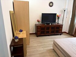 Casa Pasir Ris (D17), Condominium #565743301
